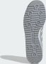 Adidas SL 72 RS Schoenen - Thumbnail 3