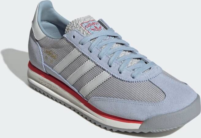Adidas SL 72 RS Schoenen