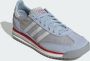 Adidas SL 72 RS Schoenen - Thumbnail 4