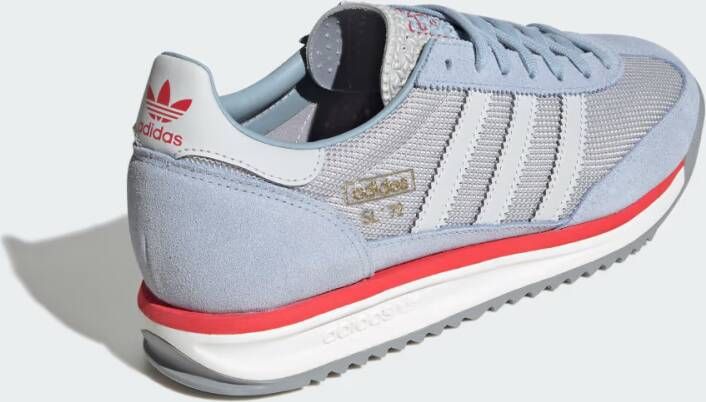 Adidas SL 72 RS Schoenen