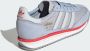 Adidas SL 72 RS Schoenen - Thumbnail 5