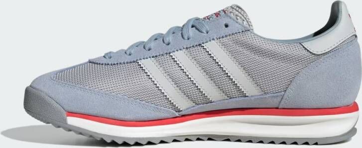 Adidas SL 72 RS Schoenen