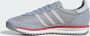 Adidas SL 72 RS Schoenen - Thumbnail 6