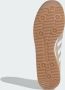 Adidas SL 72 RS Schoenen - Thumbnail 3