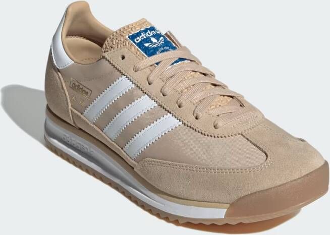 Adidas SL 72 RS Schoenen