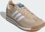 Adidas SL 72 RS Schoenen - Thumbnail 4