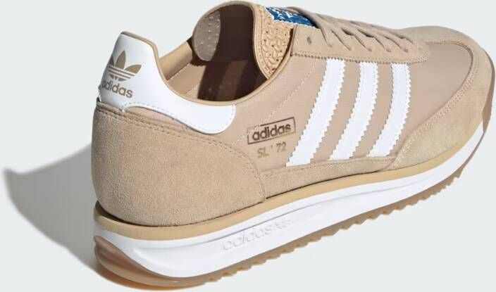 Adidas SL 72 RS Schoenen