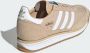 Adidas SL 72 RS Schoenen - Thumbnail 5