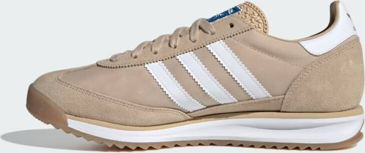 Adidas SL 72 RS Schoenen