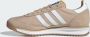 Adidas SL 72 RS Schoenen - Thumbnail 6