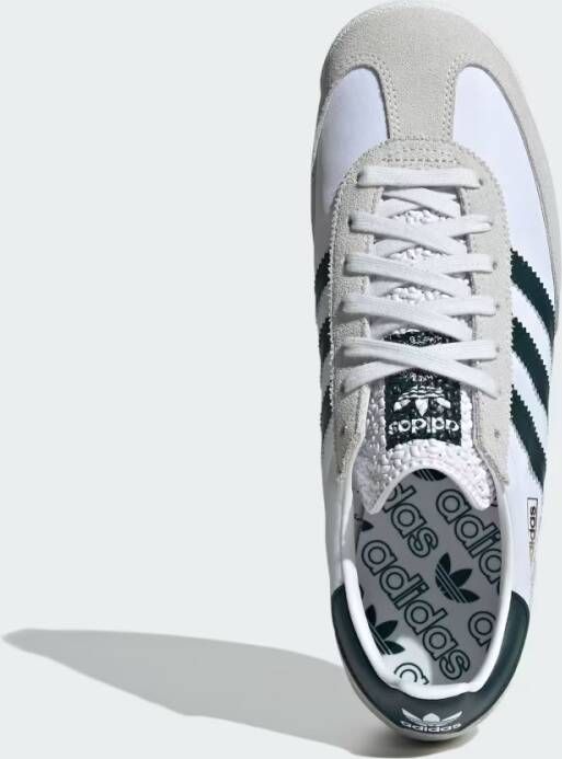 Adidas SL 72 RS Schoenen