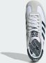 Adidas SL 72 RS Schoenen - Thumbnail 2