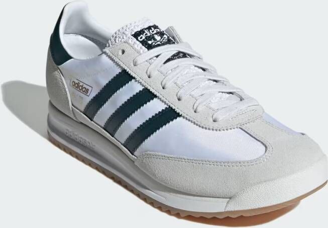 Adidas SL 72 RS Schoenen