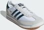 Adidas SL 72 RS Schoenen - Thumbnail 4