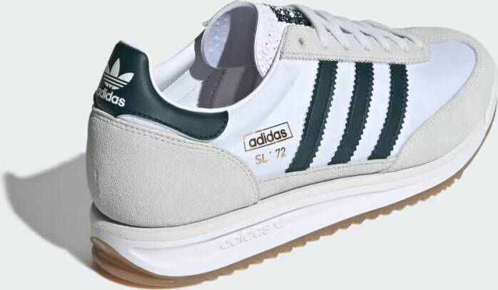 Adidas SL 72 RS Schoenen