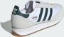 Adidas SL 72 RS Schoenen - Thumbnail 5