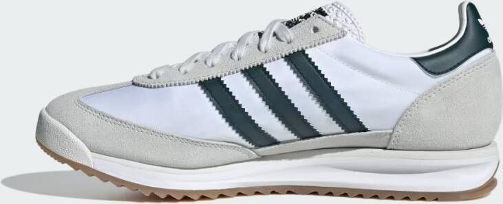 Adidas SL 72 RS Schoenen