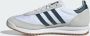 Adidas SL 72 RS Schoenen - Thumbnail 6