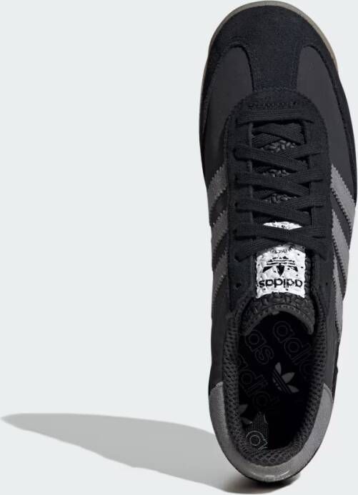 Adidas SL 72 RS Schoenen
