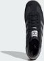 Adidas RS Heren Schoenen Zwart Maat: 40 2 3 Nylon Foot Locker - Thumbnail 7