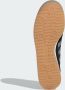 Adidas RS Heren Schoenen Zwart Maat: 40 2 3 Nylon Foot Locker - Thumbnail 8