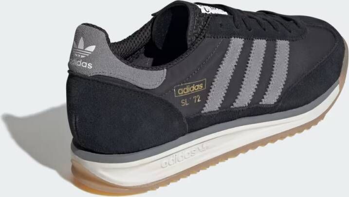 Adidas SL 72 RS Schoenen
