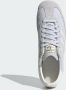 Adidas RS Schoenen Grijs Maat: 48 2 3 Leer Foot Locker - Thumbnail 4