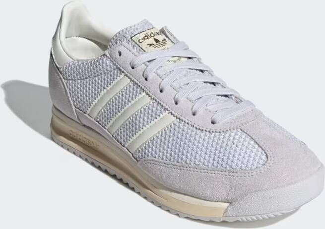Adidas SL 72 Rs Schoenen