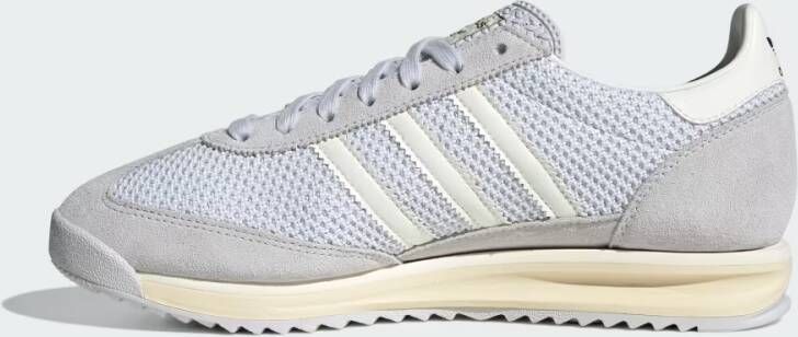 Adidas SL 72 Rs Schoenen
