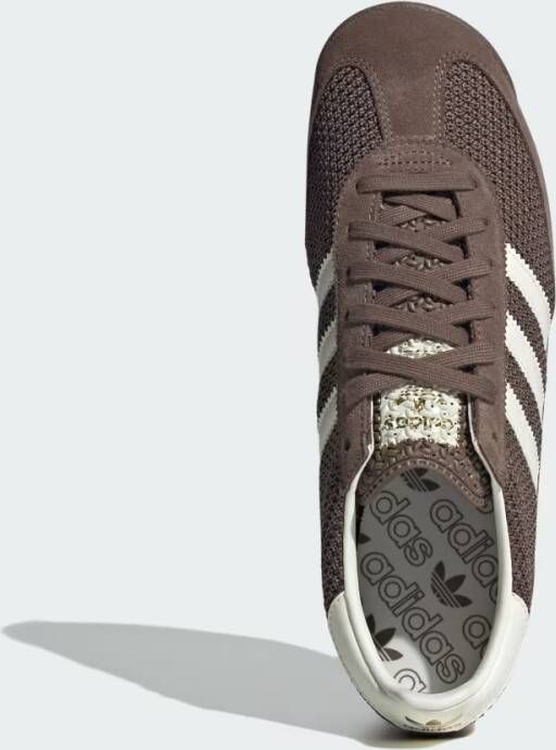 Adidas SL 72 Rs Schoenen