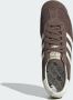 Adidas RS Sneakers Bruin 2 3 Leer - Thumbnail 3