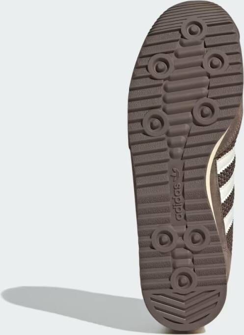 Adidas SL 72 Rs Schoenen