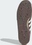 Adidas RS Sneakers Bruin 2 3 Leer - Thumbnail 4
