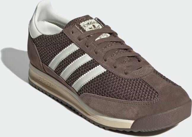 Adidas SL 72 Rs Schoenen