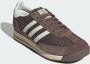 Adidas RS Sneakers Bruin 2 3 Leer - Thumbnail 5