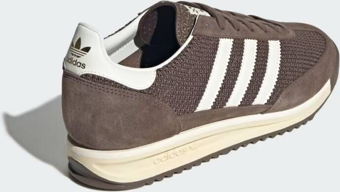 Adidas SL 72 Rs Schoenen