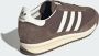 Adidas RS Sneakers Bruin 2 3 Leer - Thumbnail 6