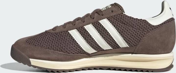 Adidas SL 72 Rs Schoenen