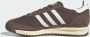 Adidas RS Sneakers Bruin 2 3 Leer - Thumbnail 7