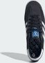 Adidas Originals SL 72 RS Core Black Cloud White Blue- Core Black Cloud White Blue - Thumbnail 36