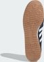 Adidas Originals SL 72 RS Core Black Cloud White Blue- Core Black Cloud White Blue - Thumbnail 37