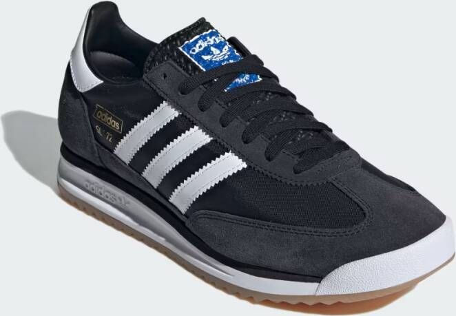 Adidas SL 72 RS Schoenen