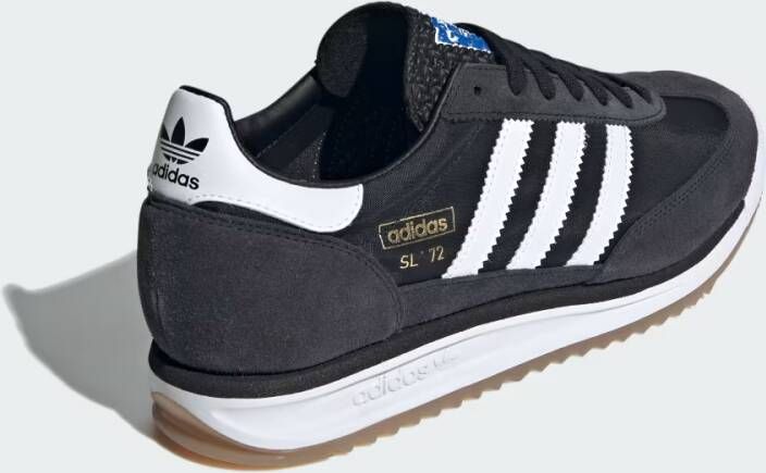 Adidas SL 72 RS Schoenen