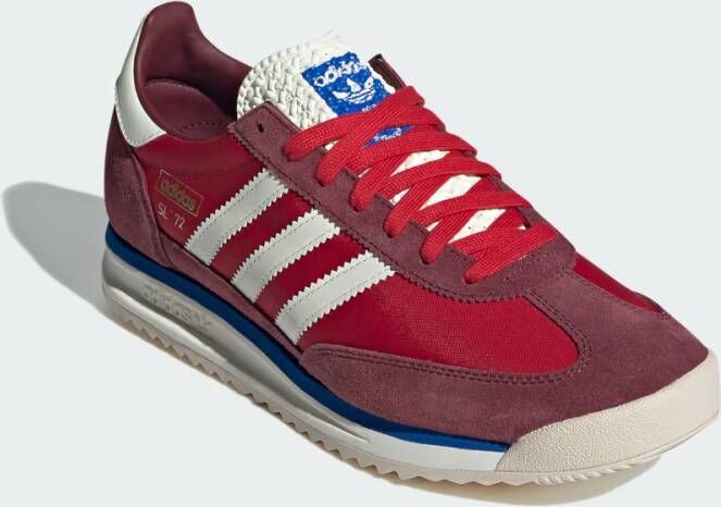 Adidas SL 72 RS Schoenen