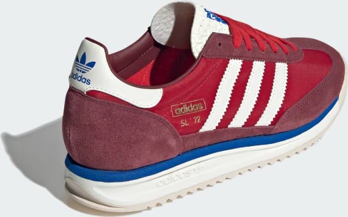 Adidas SL 72 RS Schoenen