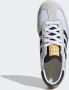 Adidas Originals SL 72 RS Junior Cloud White Core Black Spark- Dames Cloud White Core Black Spark - Thumbnail 15