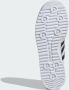 Adidas Originals SL 72 RS Junior Cloud White Core Black Spark- Dames Cloud White Core Black Spark - Thumbnail 16