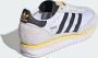 Adidas Originals SL 72 RS Junior Cloud White Core Black Spark- Dames Cloud White Core Black Spark - Thumbnail 18