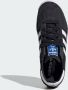 Adidas Originals SL 72 RS Junior Core Black Cloud White Blue Core Black Cloud White Blue - Thumbnail 14
