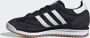 Adidas Originals SL 72 RS Junior Core Black Cloud White Blue Core Black Cloud White Blue - Thumbnail 18